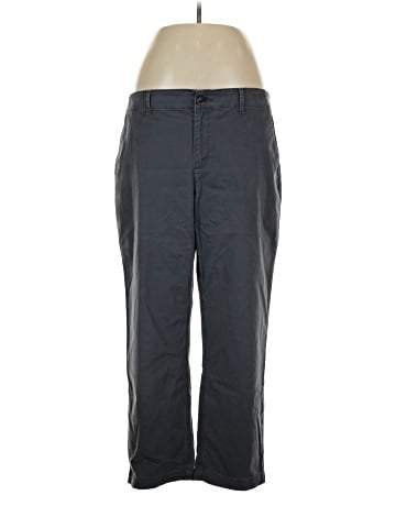 Ann Taylor LOFT Casual Pants (view 1)