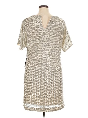 Vince Camuto Casual Dress (view 2)