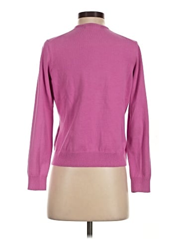Lands' End Cardigan (view 2)