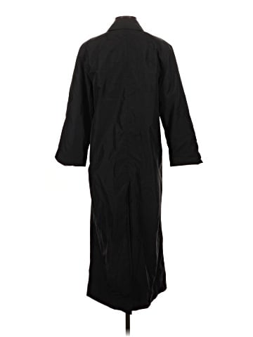 Pierrette Trenchcoat (view 2)