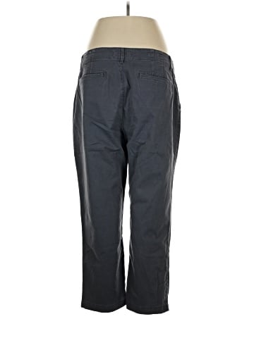 Ann Taylor LOFT Casual Pants (view 2)