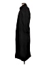 Pierrette Black Trenchcoat Size 2 - photo 5