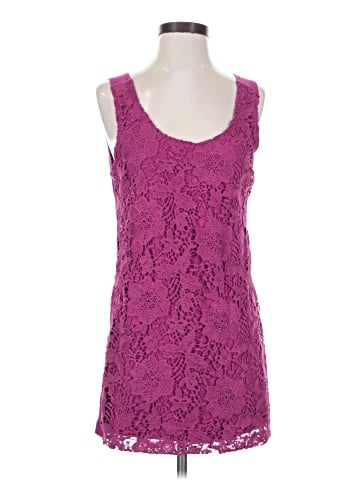 Kate & Mallory designs Sleeveless Top (view 1)