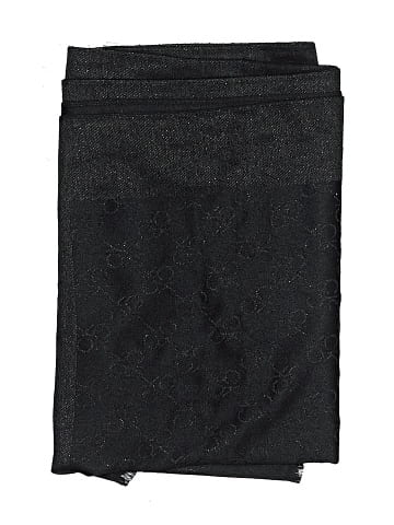 Calvin Klein Scarf (view 2)