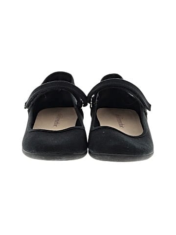Childrenchic Flats (view 2)