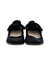 Childrenchic Black Flats Size EU 32 / US 1 (youth) - photo 2