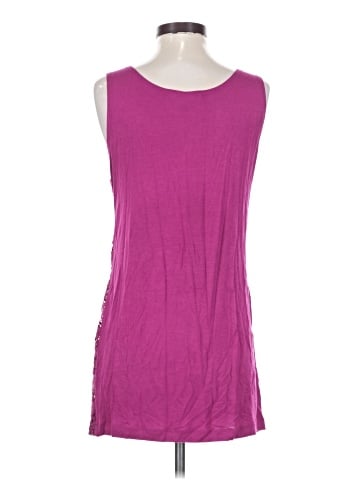 Kate & Mallory designs Sleeveless Top (view 2)
