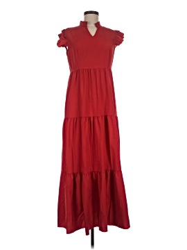 Assorted Brands Casual Dress
