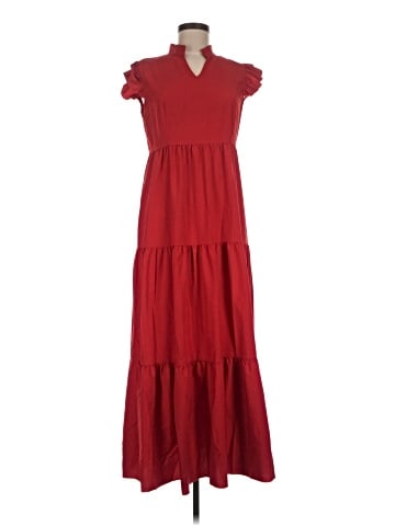 Assorted Brands Casual Dress (view 1)