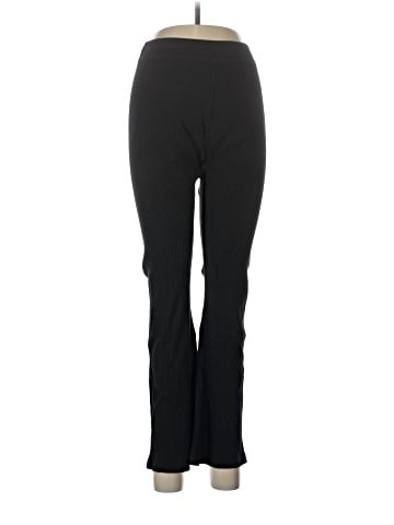 Victoria's Secret Pink Active Pants (view 1)