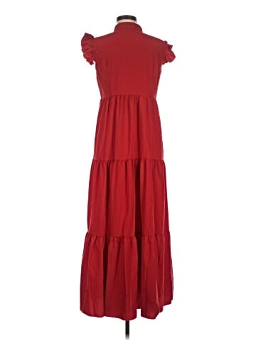 Assorted Brands Casual Dress (view 2)