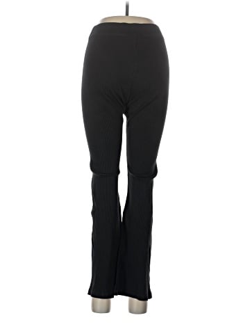 Victoria's Secret Pink Active Pants (view 2)