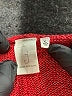 Jones New York Red Pullover Sweater Size XL - photo 7