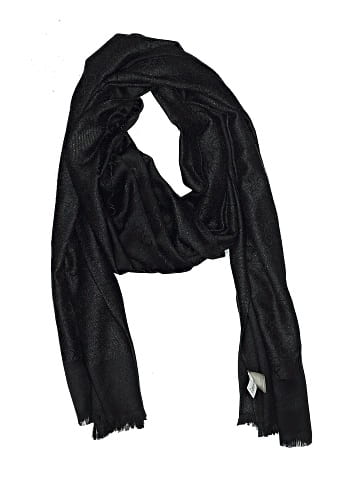 Calvin Klein Scarf (view 1)