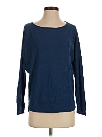 Vince. Pullover Sweater (view 1)