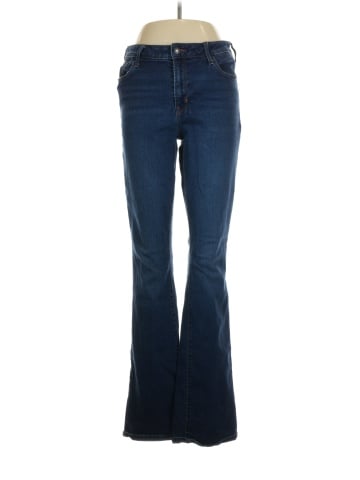 Old Navy Jeans (view 1)