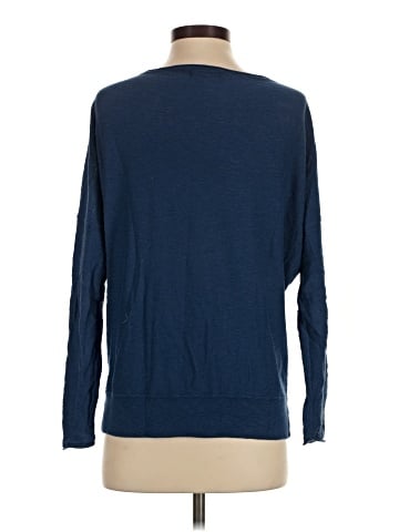 Vince. Pullover Sweater (view 2)