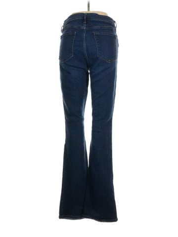 Old Navy Jeans (view 2)