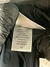 Avenue Black Skort Size 20 Plus - photo 4