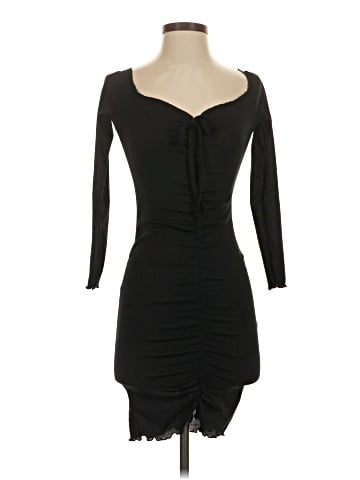 Nasty Gal Inc. Cocktail Dress (view 1)
