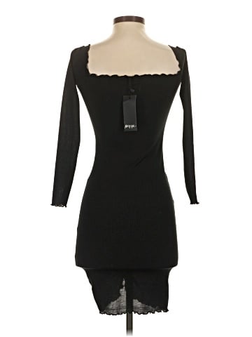 Nasty Gal Inc. Cocktail Dress (view 2)