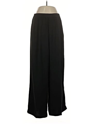 Uniqlo Dress Pants (view 1)