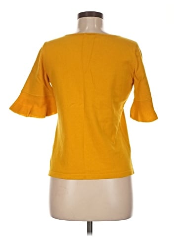 Ann Taylor Factory Cardigan (view 2)