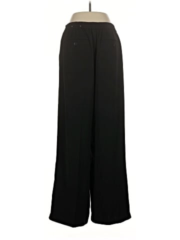 Uniqlo Dress Pants (view 2)