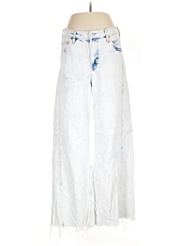 Gap Jeans (view 1)