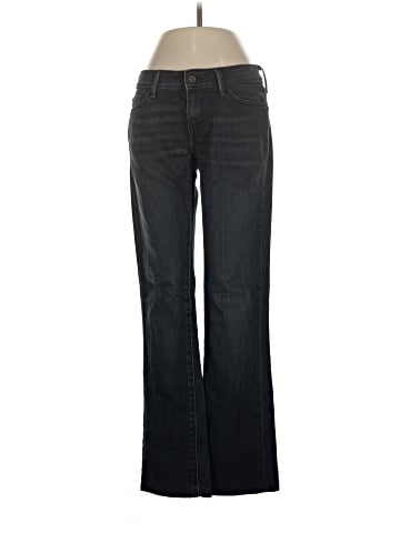 Levi's Jeans (view 1)