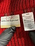 Alfred Dunner Red Vest Size 20 - photo 6