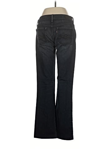 Levi's Jeans (view 2)