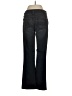 Levi's Black Jeans Size 2 - photo 2