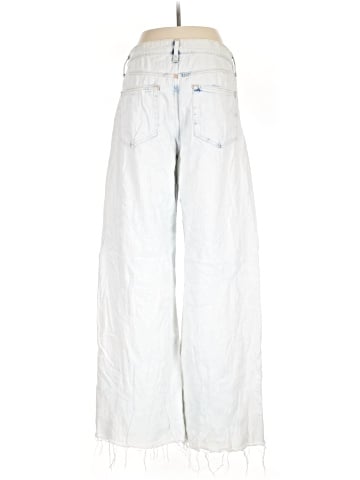 Gap Jeans (view 2)