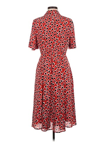 J.Crew Casual Dress (view 2)