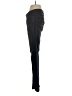 Levi's Black Jeans Size 2 - photo 5