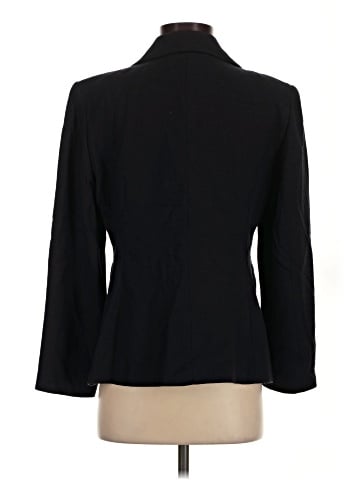 Lafayette 148 New York Blazer (view 2)