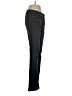 Levi's Black Jeans Size 2 - photo 4