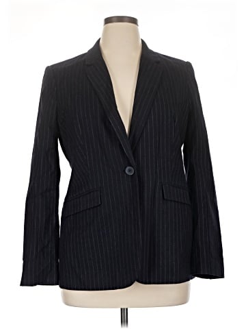 Liz Claiborne Blazer (view 1)