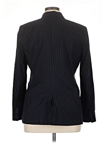 Liz Claiborne Blazer (view 2)