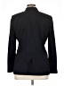 Liz Claiborne Black Blazer Size 14 - photo 2