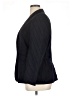 Liz Claiborne Black Blazer Size 14 - photo 5