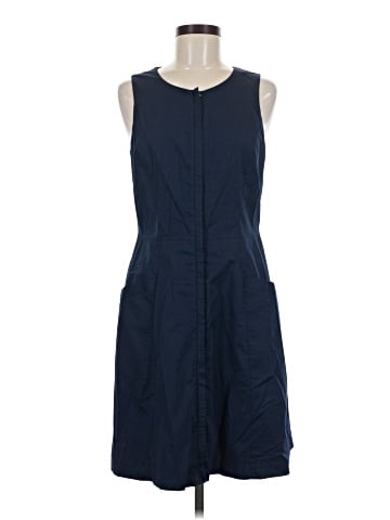 Theory Casual Dress (view 1)