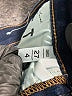 Ann Taylor LOFT Blue Jeans Size 27 waist - photo 5