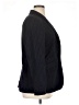 Liz Claiborne Black Blazer Size 14 - photo 4