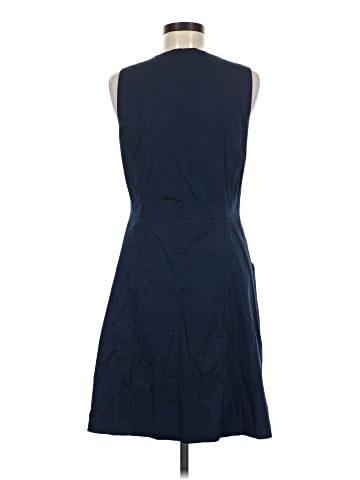 Theory Casual Dress (view 2)