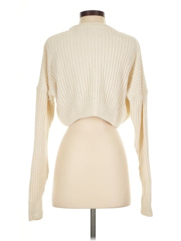 Urban Outfitters Turtleneck Sweater (view 2)