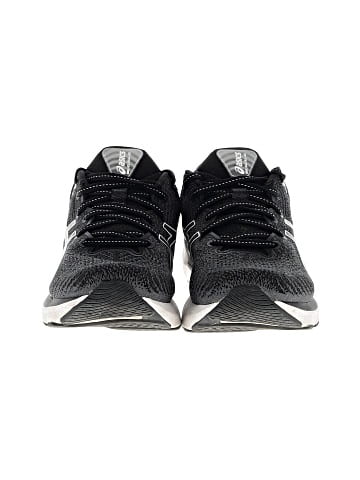 Asics Sneakers (view 2)
