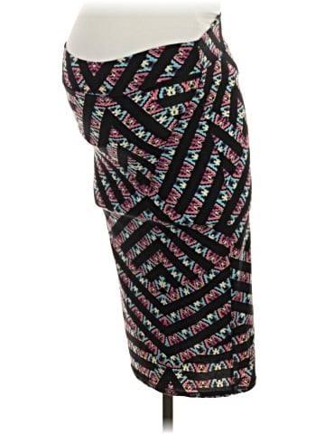 Topshop Casual Skirt (view 1)