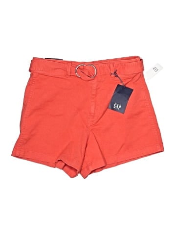 Gap Shorts (view 1)